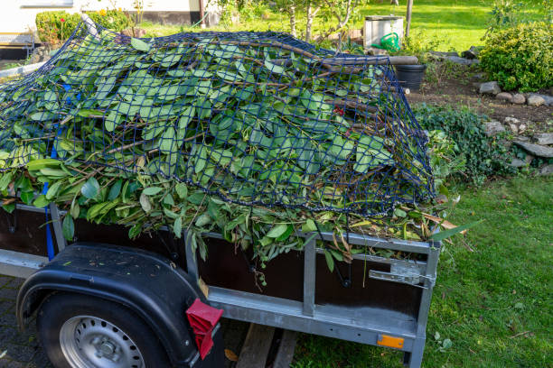 Best Residential Junk Removal  in East Canton, OH